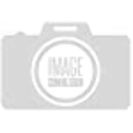 Skyjacker JP40S Suspension Lift Component Box