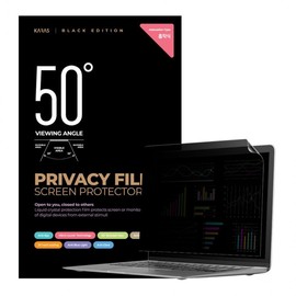 Yoga Tab Plus AI 12.7 Adsorption Information Protection film