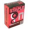 Steple 1/2 Eco 135 Pieces