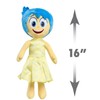 Just Play for Inside Out 2 Large Plush Characters |