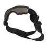 Dog Goggles Wind and UV Protection Pet Glasses Dustproof Sunglasses
