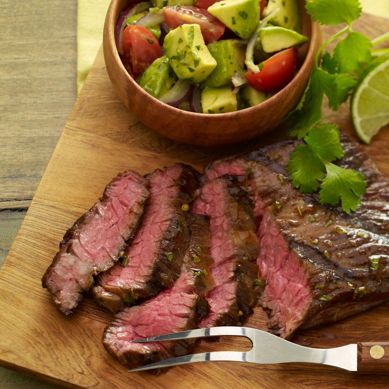 Lawry's Casero Whole Oregano, 2.5 oz