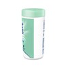 WET ONES Sensitive Skin Moist Wipes Extra Gentle 40 Each