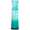 Kanebo Toany Pure Natural Lotion, 6.1 fl oz (180 ml) II Moisturizing