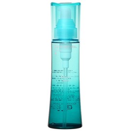 Kanebo Toany Pure Natural Lotion, 6.1 fl oz (180 ml) II Moisturizing