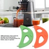 2PCS Tool, Power Juicer Replacement for Jack Lalanne Power Series