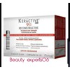 Nutrapel AMPOLLETAS 911 NUTRAPEL KERACTIVE 12 PZ