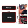 KS Tools 800.0180 Magnetic Mat 320 x 100 mm