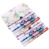 iplusmile 10pcs Microfiber Eyeglass Cleaning Cloths Soft and Safe Wipes