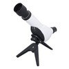 Children HD Telescope High Magnification Sky Observation Astronomical Telescope for