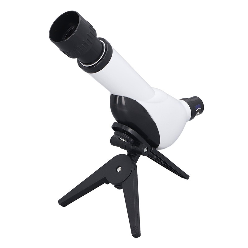 Children HD Telescope High Magnification Sky Observation Astronomical Telescope for