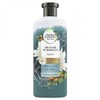 Herbal Essences Buy Herbal Essences Bio: Renew Argan Oil of Morocco Repairing Conditioner 400mL Online
