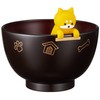 Ishida Dishwasher Safe Soup Bowl, Often