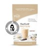 Morlife PlantForAll Protein Vanilla Fudge 440g