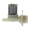 ERP 00428212 Washer Water Valve