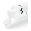 Vichy Shampoo Dercos Anticaspa 200 Ml Cabello Normal A Graso