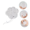NOLITOY Foot File Callus Remover Foot Pumice Stone Foot Scrubber