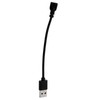 8mm HD 1200P IP68 Waterproof WIFI Endoscope Wireless Inspection Camera