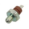 Piaggio 1A024308R OEM Oil Pressure Sensor Derbi Boulevard Piaggio BV