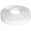 Plumb Pak PP803-01 Shallow Bath Flange, 3/4 in Copper, Plastic,