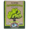 Down to Earth All Natural Greenstone Metabasalt, 5 lb Mineral