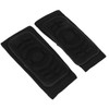 Arm Elbow Sleeves Brace Sports Breathable Elbow Compression Sleeves Protectors