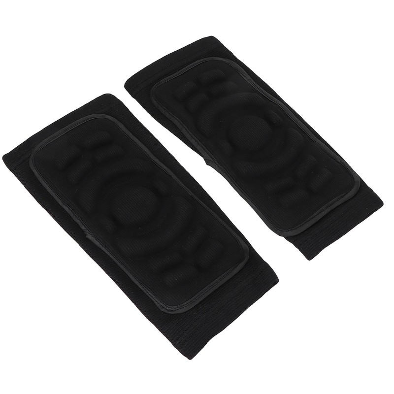 Arm Elbow Sleeves Brace Sports Breathable Elbow Compression Sleeves Protectors