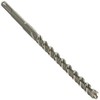 Makita 3D Plus Carbide Drill (SDS Plus Shank) 12.0 x