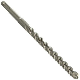 Makita 3D Plus Carbide Drill (SDS Plus Shank) 12.0 x 215 A-59128
