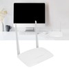 AC 300Mbps Wireless Router with 2 5dBi Antenna Support Access