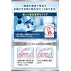 安野製薬 【Available at the dentist!】 Super Floss 50 pieces Bridge