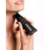 DRMTLGY Neck Contouring Serum 1.7 fl oz with Cooling Roller