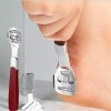 Unknown or Alsu Eobsneun 발가락 티눈 제거 굳은살 손 발