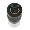 2 Inch 33mm Telescope Eyepiece 52 Degree HD Large Field