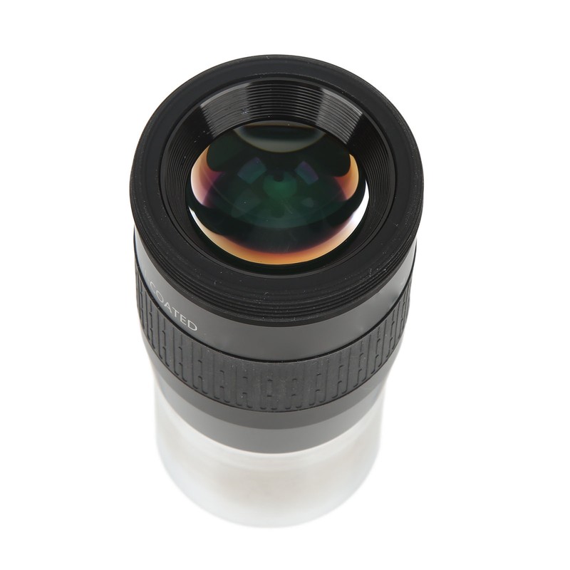 2 Inch 33mm Telescope Eyepiece 52 Degree HD Large Field