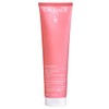 Caudalie Vinohydra Gel Limpiador Facial 150