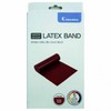 iWarner Latex Band Master Edition LEVEL 5 10ea