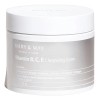 Mary&may Vitamin Cleansing Balm - Desmaquillante 120g