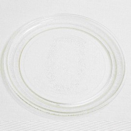 Frigidaire Microwave Glass Turntable Plate / Tray 13 Inches 5304440285