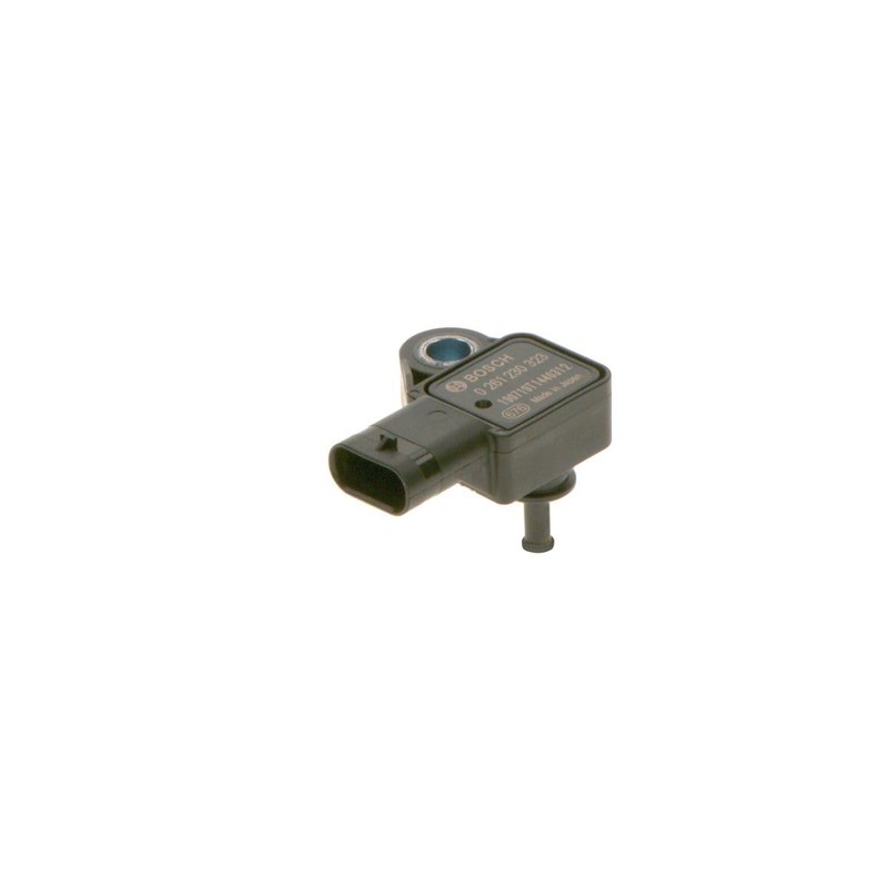 Bosch 0261230323 Sensor Pressure