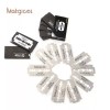Matgicol 200 Matgicol Platinum Ultra Sharp Double Edge Cut Barber