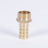 Hose Nozzle 1/2 Inch Male Thread for Tank Fitting for