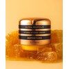 Jaminkyung Jamin Kyung Propolis Intense Cream 50ml (2 pcs)