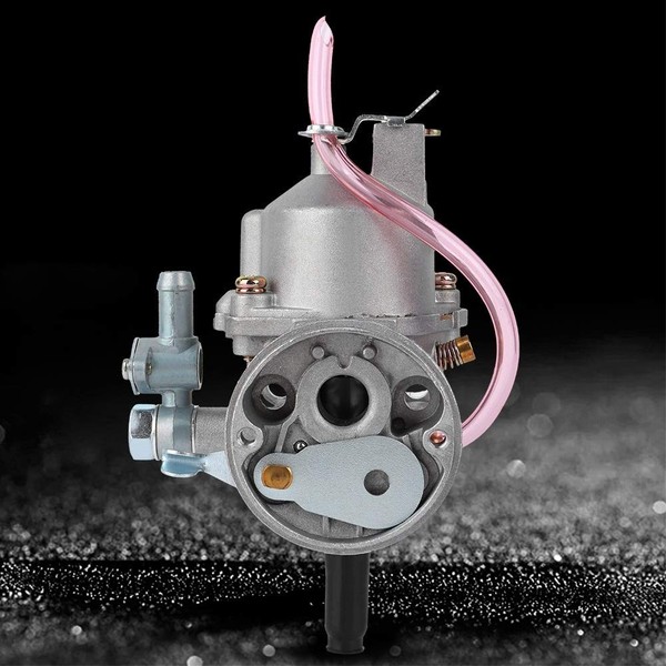 Nikou AY Float TD33 Carburetor, TD33 Carburetor AY Float for