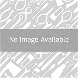 K Tool International Spark Plug Socket Universal 14mm x 3-1/2" 6pt