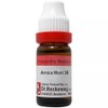 Dr Reckeweg Arnica Montana (11ml) Choose Potency (30CH)