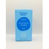 Equal Berry Hyaltoin Flooding Serum 30ml / 이퀄베리 히알토인 플루딩
