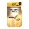 Pantene Miracles Shampoo 12.3 oz (350 g) Refill Moisture &