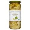 Mezzetta Jeffs Garden Artichoke Hearts Marinated 14.5 Oz (Pack Of 6)