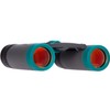 Silva 37614 Binoculars, Grey, M